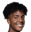 Marly Rampont - Team Thionville Fc 308591 Football Live