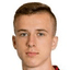 Ł. Bejger - Team Poland U 310274 Result
