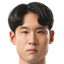 Jung Jin-Wook - Team Gimhae City 299473 Schedule