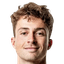 Lundrim Hetemi - Team Vejle 299932 Football