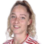 danique tolhoek - Team Netherlands Women 302969 Football Live