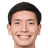 Yuto Baigorria - Team Club Guabira 303418 Football