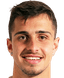 Bortoluzo pedro - Team Santa Cruz 307616 Live Result