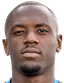 Lamine Ba - Team Mauritania 312112 Scores