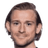 Yann-Erik de Lanlay - Team Viking 301017 Football Live
