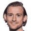 Yann-Erik de Lanlay - Team Viking 301017 Football Live