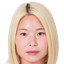 Hikaru Yumura - Team Nojima Stella Kanagawa Sagamihara 339351 Schedule