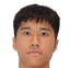 Hou Yu - Team Guangdong Guangzhou Power 300838 Sport