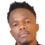 Ngero Katua - Team Namibia 298892 Football Score