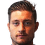 Eric Vandenabeele - Team Bordeaux 303771 Live