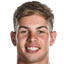 Emile Smith Rowe - Team Fulham 303739 Football Live Score
