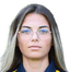 daniela mardari - Team Moldova Women 303077 Live