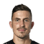 Olivier Custodio - Team Lausanne Sports 300148 Live Score Today