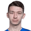 Artyom Popov - Team Irtysh Pavlodar 311864 Live Score