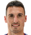 Fede San Emeterio - Team Cf Intercity 341069 Result