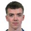 Sander Håvik Innvær - Team Haugesund 300939 Sport