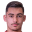 Amir Chaim·Ganah - Team Israel 305880 Sport