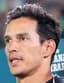 Diego Arias - Team Atletico Nacional Medellin 298614 Football Result