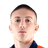 Tomás Durso - Team Club Atltico Unin 308719 Result