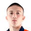 Tomás Durso - Team Atletico Tucuman 316163 Result