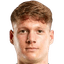 Nando Pijnaker - Team Auckland Fc 373730 Football Live