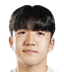 Se-jin Park - Team Gimcheon Sangmu Football Club 299542 Football Score