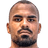Thales - Team Persija Jakarta 314640 Live Result