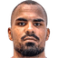 Thales - Team Persija Jakarta 314640 Live Result
