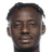 Cedric Gogoua - Team Rajasthan United Fc 325810 Result