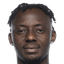 Cedric Gogoua - Team Rajasthan United Fc 325810 Result