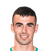 Mario Jorrín - Team Ourense Cf 308443 Football Result