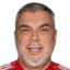 Cosmin Olaroiu - Team United Arab Emirates 304015 Football Live