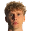 Peder Hoel Lervik - Team Molde 299111 Football Live