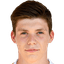 Thorsten Schriebl - Team Grazer Ak 300316 Live Score Today