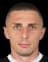 Maksim Eruslanov - Team Dinamo Barnaul 299997 Football