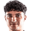 axel pandiani - Team Cerro Largo 302881 Live Score Today