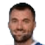 Ante Hrkać - Team Fk Velez Mostar 303513 Schedule
