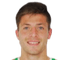 Federico Vera - Team Ca Huracan 311088 Live