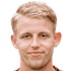 Jim beers - Team Ijsselmeervogels 305801 Live