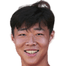 Zhang Yue - Team Xiamen Feilu 361931 Football Live