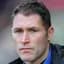 Lee Bradbury - Team Dagenham Redbridge 303392 Football Live Score