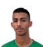 Yarin Levi - Team Israel 305880 Sport