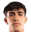 luis alvarez - Usl League One 36464 Football
