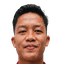 Rio Fahmi - Player Rio Fahmi 777603 311630 Schedule