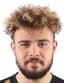 Baris Zeren - Team Beyoglu Yeni Carsi 315251 Live
