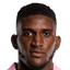 Damion Lowe - Team Houston Dynamo 300646 Results