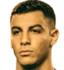Youssef Labib - Team Enppi 299999 Football Live