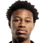 Malamine Efekele - Team St Gallen 297917 Live Score