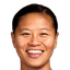 Ylinn Tennebo - Team West Ham United Women 314387 Live Score