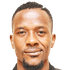 Kelvin Yondani - Team Young Africans 306999 Schedule